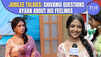 Jubilee Talkies: Shivangi and Ayaan enjoy romantic moments together