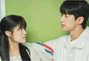 ‘Lovely Runner’ becomes FIRST K-drama script book to top bestseller list