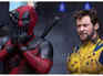 ‘Deadpool & Wolverine’ Twitter review