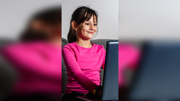 10 tech lessons every child should learn early