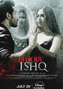 Bloody Ishq