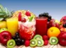 6 best fruit juices to enhance intelligence