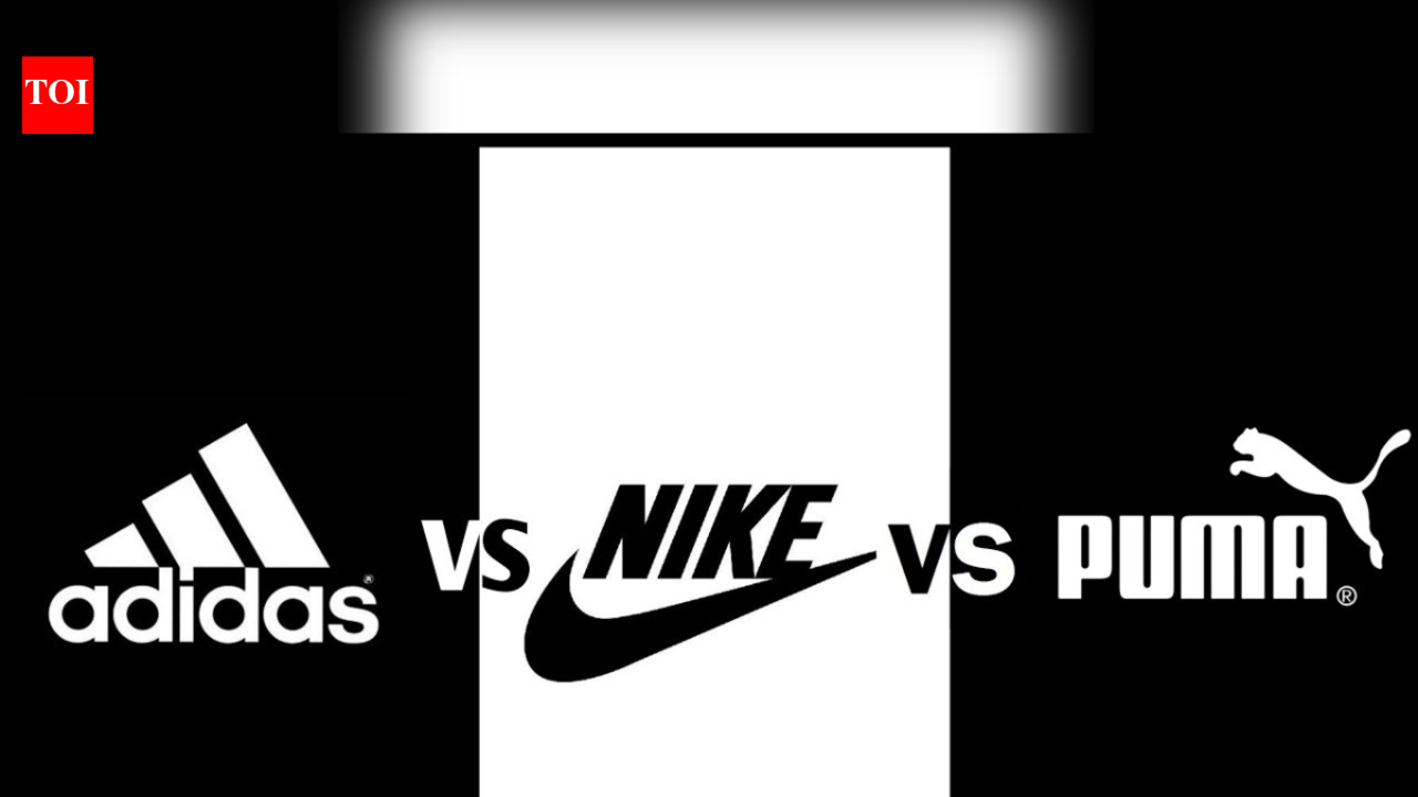 stock x lil nas x shoes