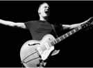 Bryan Adams set to perform 'So Happy It Hurts' World Tour in India