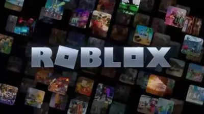 Roblox RIVALS codes for July 2024: Get a key and community wrap