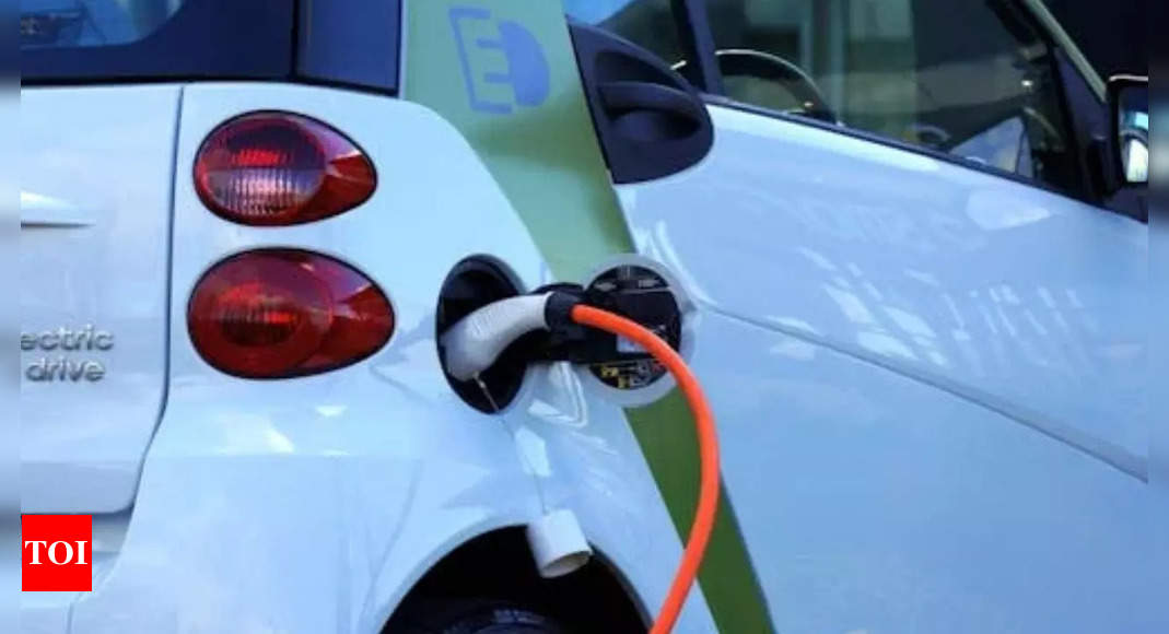 Shocking! Over 50% Indian EV owners want to get back to petrol/diesel vehicles: Report