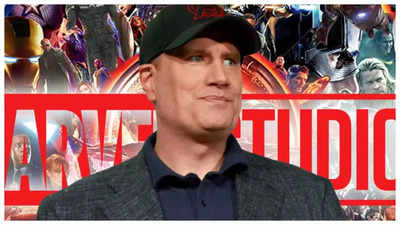 Kevin Feige says movie sequels are 'absolute pillar of the industry ...