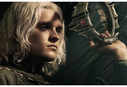 Does King Aegon Targaryen die in 'House of the Dragon' Season 2?