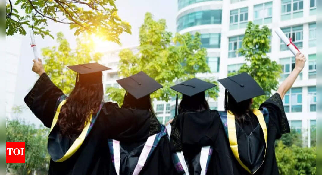 Are you an NRI students aspiring to study in India? All you need to know about accommodation, requirements and other details