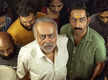 thankam movie review in malayalam