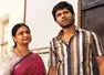 Did you know Vijay Deverakonda’s mother Madhavi played THIS role in 'Dear Comrade'?