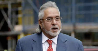 Sebi bans Mallya for 3 years for stock rigging