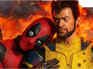 'Deadpool & Wolverine' mints Rs 21 crore