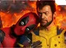 'Deadpool & Wolverine' mints Rs 21 crore
