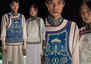 Are the Mongolian team's 2024 Paris Olympics uniforms the most culturally significant yet?