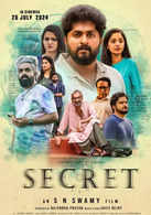 latest movie review malayalam