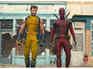 Deadpool & Wolverine mint nearly Rs 400 crore on 1st day in North America