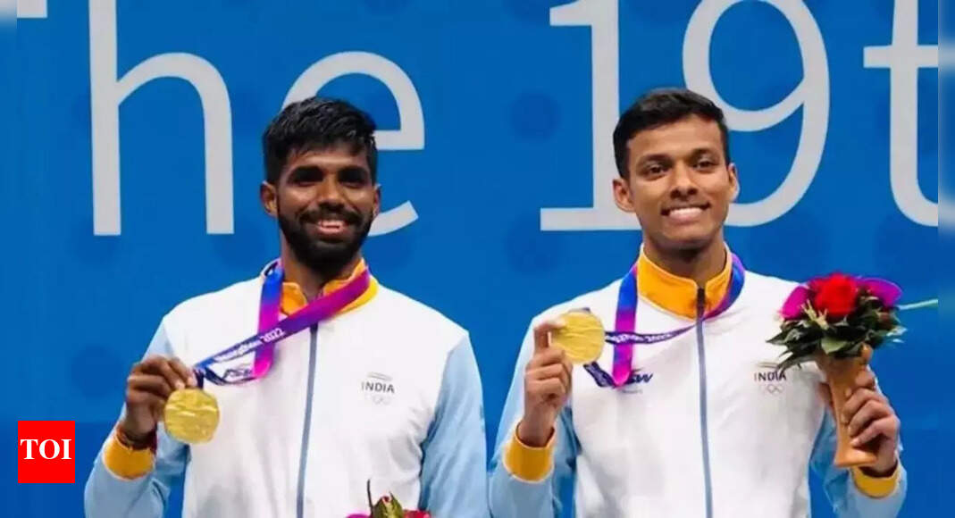 Paris Olympics Day 1: Key Indian athletes to keep an eye on | Paris ...