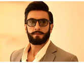 Ranveer Singh CONFIRMS Aditya Dhar's next