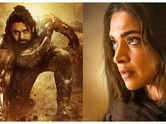 Kalki 2898 AD crosses Rs 150 crore mark in North America