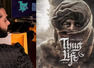 Silambarasan TR begins dubbing for 'Thug Life'