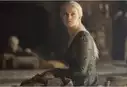 House of the Dragon Season 2: Tragic Targaryen death hinted at in episode 6