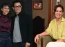 Mona's talk with Aamir-Kiran, post Laal Singh failure