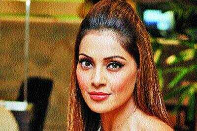 Bipasha Basu demands 1 crore for an item song