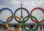 Goof ups at 2024 Olympics opening ceremony​