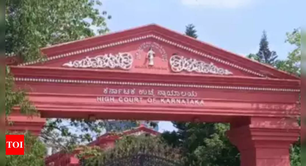 Karnataka high court steps in, national-level swimmer gets MBBS seat