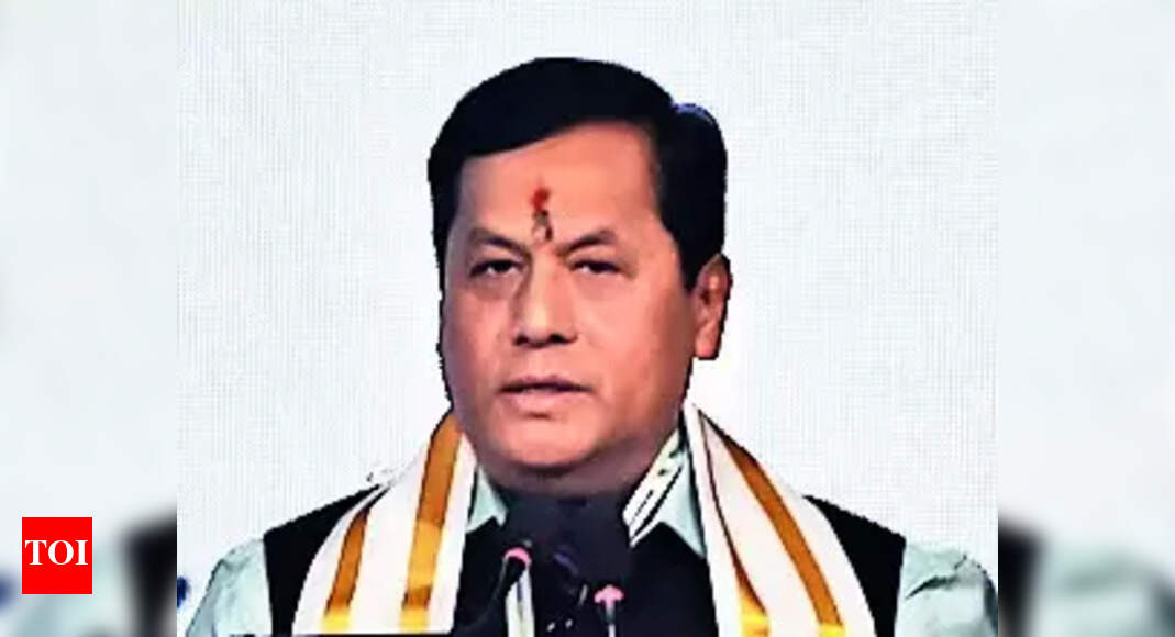Union Budget 2024 Empowers Tribals in Northeast India | Shillong News