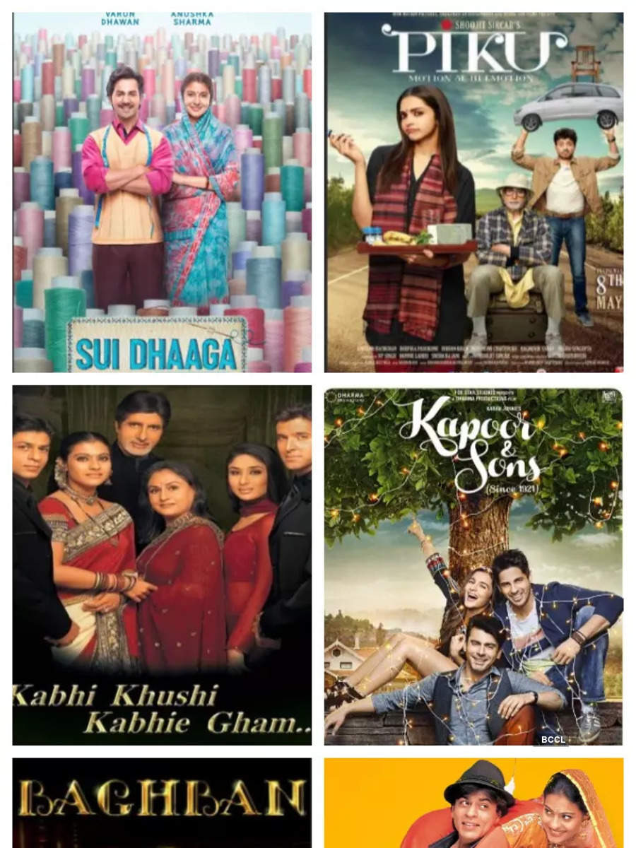 Pakistani dramas on Netflix