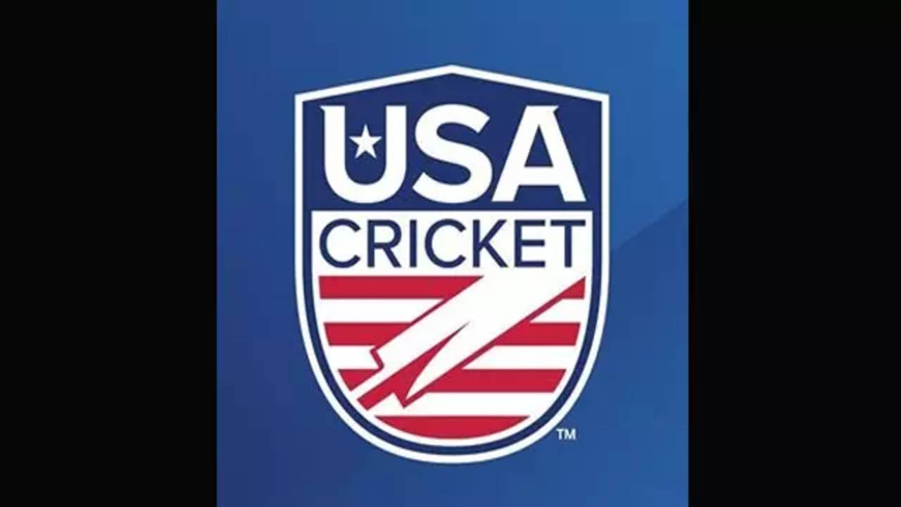 Jonathan Atkeison named CEO of USA Cricket to fulfill ICC regulations | Cricket News