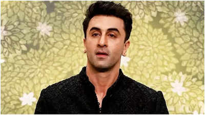 Ranbir Kapoor reveals mother Neetu Kapoor was less religious than father Rishi Kapoor