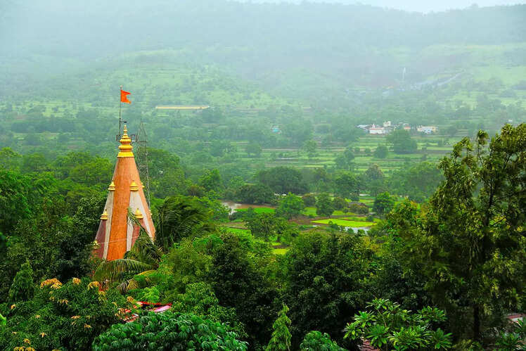 Pune, Maharashtra