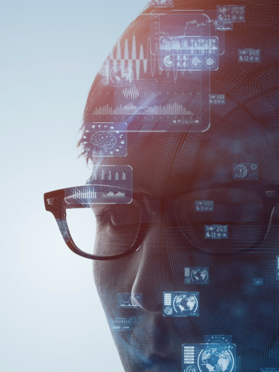 India Leads in GenAI Reskilling: 10 Key Stats You Need to Know