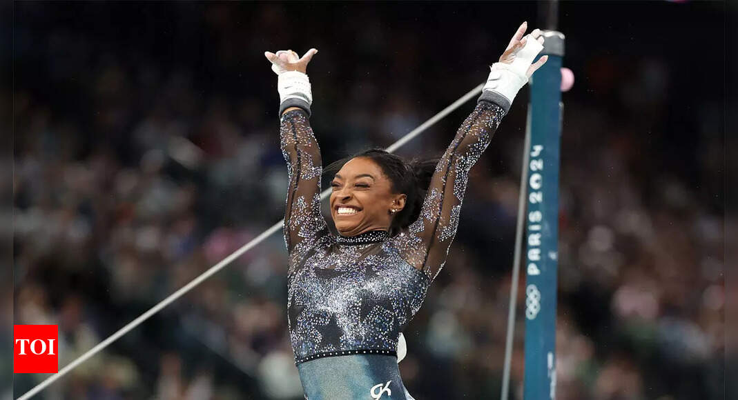 Olympics today. Олимпийский. Медали олимпиады 2022. Олимпийские игры 2022. Мок олимпийские.