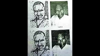 No additional info on missing Bhadrak soldier: MEA to NHRC