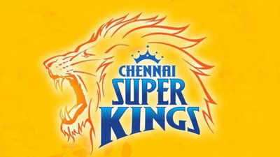 CSK to remain in fold of Srinivasan's family