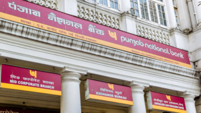 PNB Q1 results: Net jumps 159% YoY