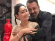 
Sanjay Dutt turns 65: Wife Maanayata Dutt drops heartwarming post, calls him 'invincible'! See inside
