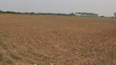 Woman says land allocated for Ayodhya mosque belongs to her