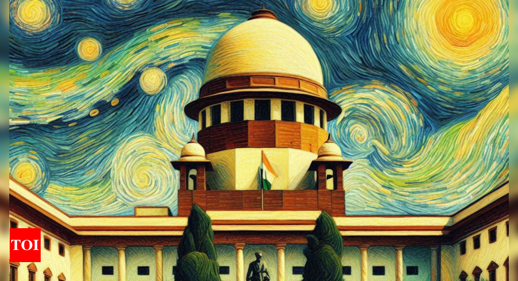 Supreme Court Allows Sub-classification of SC/ST