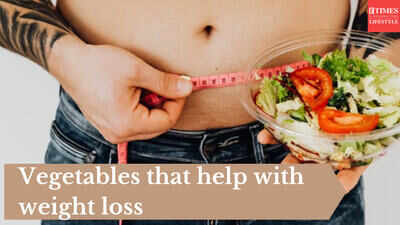 Ozempic and other weight loss drugs could have this worrying side effect,  say experts - The Times of India