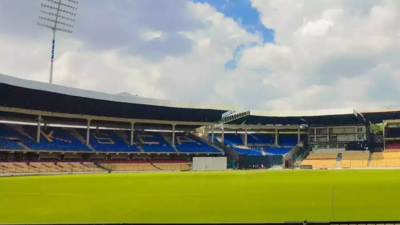 How this Hyderabad firm boosted stadiums like Salt Lake and Chinnaswamy