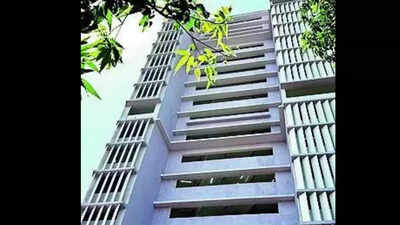 How Budget put a smile on the faces of planners in Mumbai