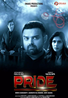 Pride