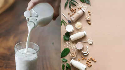 8 Ways to boost the efficacy of regular milk