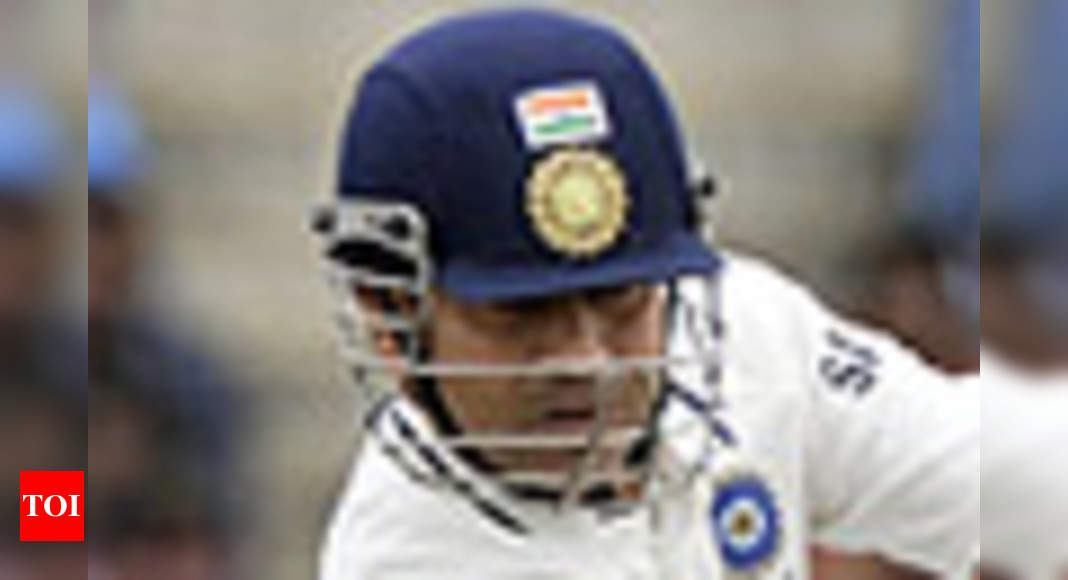 Sachin Tendulkar greatest, ahead of Don Bradman: Economist | New ...