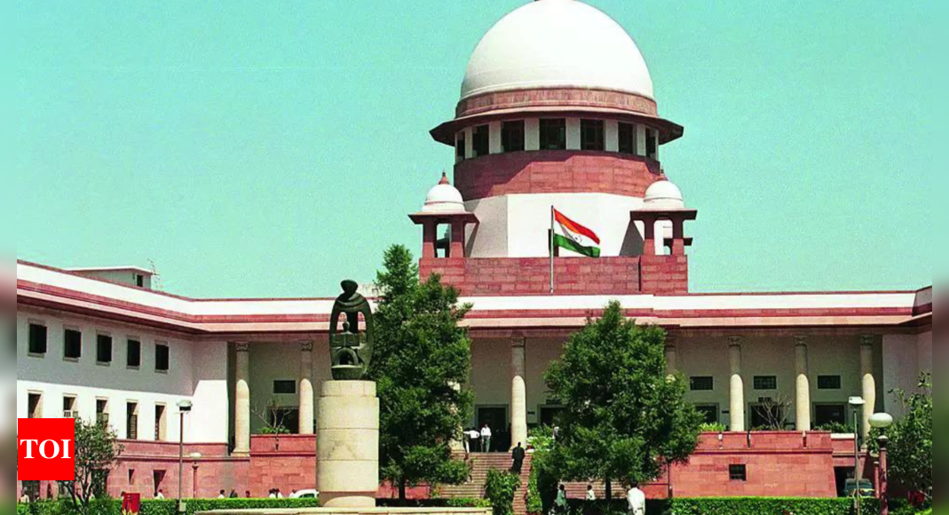 Supreme Court Rejects Bihar Quota Hike Stay